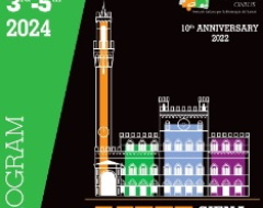 The VIII Siena NIBIT Foundation Think Tank 