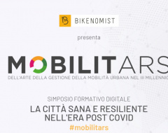 mobiltARS