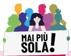 Giornata internazionale per l'eliminazione della violenza contro le donne: 25 novembre