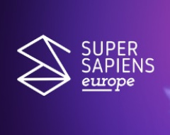 Presentazione della Call4Ideas “Super Sapiens Europe” Presentazione della Call4Ideas “Super Sapiens Europe”