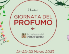 Giornata del Profumo