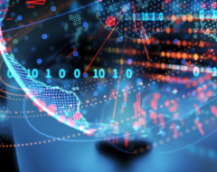 tavola rotonda  “Competenze 5.0 per l'industria del futuro: sfide e opportunità”
