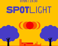 Appuntamento con l'eclissi