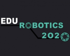 Edurobotics