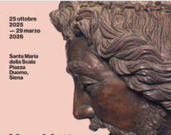 Vecchietta al Santa Maria della Scala