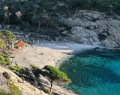 Convegno "La natura svelata dalla scienza"