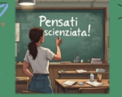 proiezione del film “Il diritto di contare”