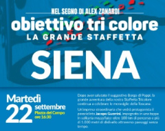 La cultura dello sport paralimpico all’Università di Siena