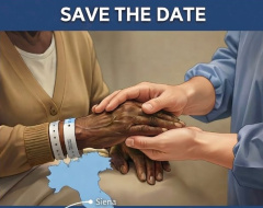Vent'anni di collaborazione con il North Kinangop Catholic Hospital Vent'anni di collaborazione con il North Kinangop Catholic Hospital