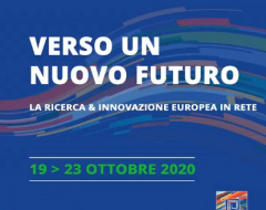 Conferenza Annuale APRE Conferenza Annuale APRE