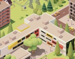 Impronta ecologica e sostenibilità. Lo University Footprint Calculator e i risultati di UnisiUniversità di Siena