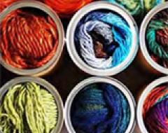 Intrecciamo i nostri colori