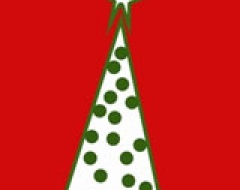 Auguri Natale 2013 Unisi