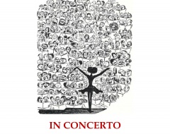 Coro dell’Università di Siena IN CONCERTO 