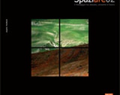 Spaziare02 thumb