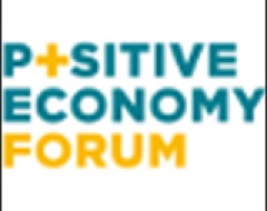 positive economic forum