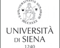 Logo Unisi
