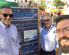 Laboratorio sulle Disuguaglianze dell’Università di Siena