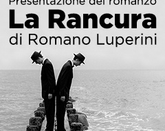 presentazione La Rancura