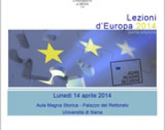 thumb Locandina "L'Europa delle Regioni"