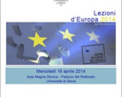 thumb Locandina Programmi europei -  Erasmus+ 