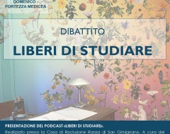 Bright-Night prosegue il 30 settembre.