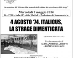 thumb locandina Italicus