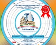 Festival delle Carriere internazionali