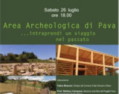 thumb inaugurazione pava
