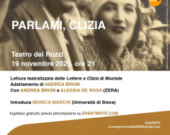 locandina