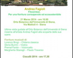 thumb andrea fagioli