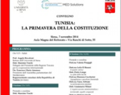 tumb "Tunisia: la primavera della Costituzione"