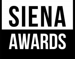 Siena International Photo Awards