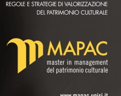 Lectio magistralis del Dott. Eike Schmidt, direttore delle Gallerie degli Uffizi di Firenze Lectio magistralis del Dott. Eike Schmidt, direttore delle Gallerie degli Uffizi di Firenze