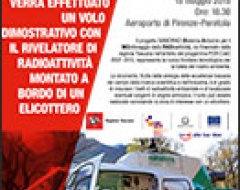progetto samorad - thumb