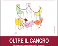 oltre il cancro