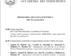adunanza scientifica fisiocritici thumb