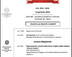 per-corsi di qualità