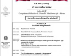 tumb locandina Nuovi Percorsi di Qualità