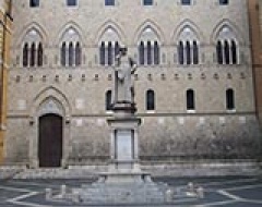 Rocca Salimbeni