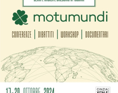 festival Motumundi 2024