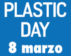 PlasticDay2016