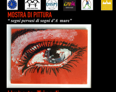 mostra Umberto Tripodi mostra Umberto Tripodi