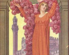 presentazione libro inventario Sclavo