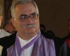 Prof. Antonio Cardini