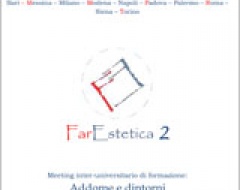 tumb FarEstetica 2