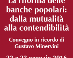 convegno banche popolari thumb