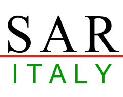 Workshop online Scholars at risk Italy Workshop online Scholars at risk Italy