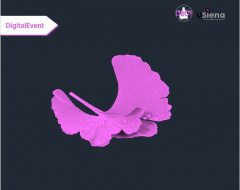 Sustainable Biotechnology Job Day 2020 Sustainable Biotechnology Job Day 2020