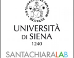 logo santa chiara